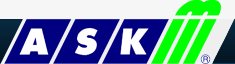 ASK-M Műszertervező, Gyártó és Szolgáltató Kft.